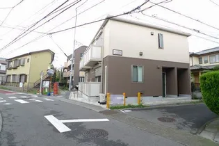 シャンクラールの画像