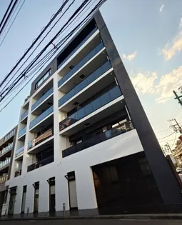 ラ フォンスの画像