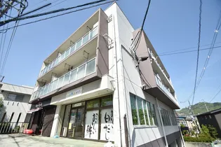 ヴィクトリーヒルズの画像