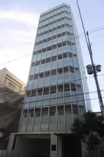 クレイドル西田辺の画像