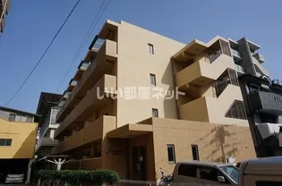 フレスクーラの画像