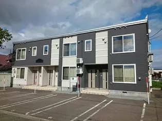 ブルーメ ディア モントの画像