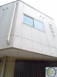 岸本ビルの画像