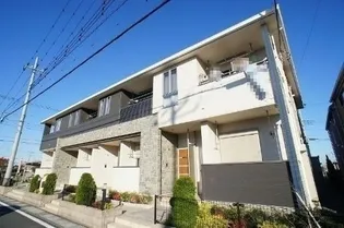 グラシアスの画像