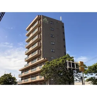 プレイスピアPREMIUM城山の画像