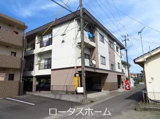 エクセル福島の画像
