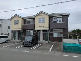 PIERREMの画像