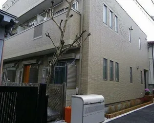 インブルーメンハインの画像