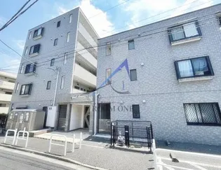 クレール ルミエールの画像