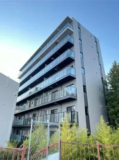 ジャコワ日本橋中洲の画像