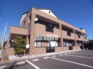 アーバン丸山の画像