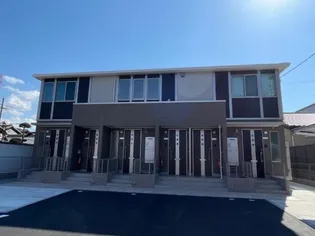 アイリスの画像