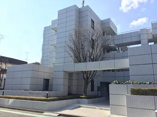 KOJIMA BUILDINGIIの画像
