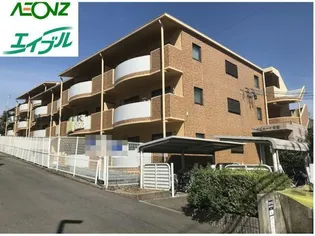 リビエール東陵の画像