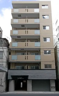 智光ビルの画像