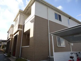 ルミエールの画像