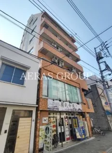 浅草橋センチュリー21の画像