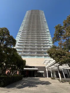 浅草タワーの画像