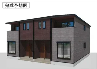 ルークスIの画像