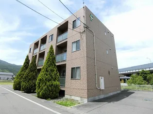 セレーノ カーサの画像