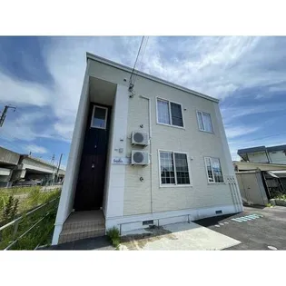 SAPHIR信濃の画像