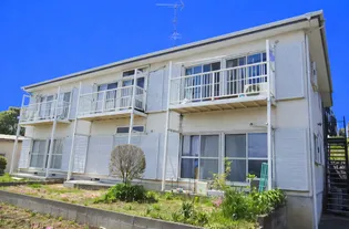 レジデンス光和の画像