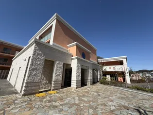 アデニウム葉山一色の画像