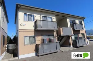 レインボー美晴の画像