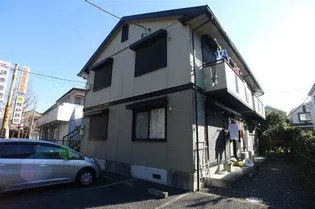 ハイム寿々の画像