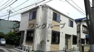 ジェラートIIの画像