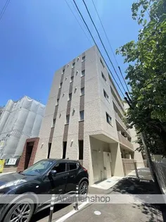 ベレッツァ大工町の画像