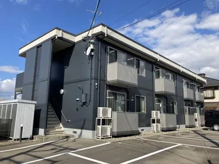 コートサンエーの画像