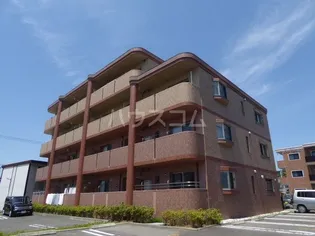 IIカーサ ベッロKの画像
