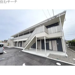 ファースト松本の画像
