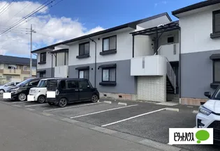 グリーンパーク丸田の画像