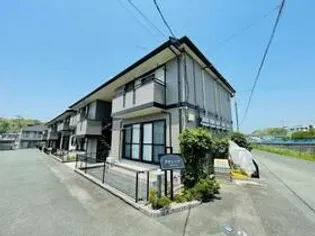 グリシーナの画像