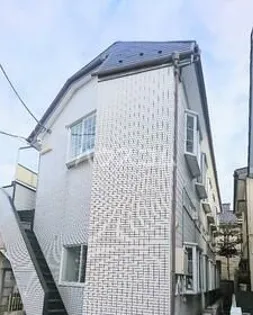 ハイムコマイの画像