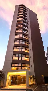 東京都文京区小石川3【マンション】の外観