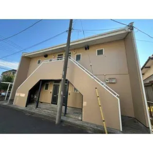 シャトレーの画像