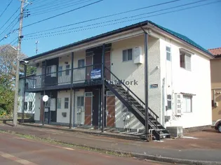 SERENAの画像