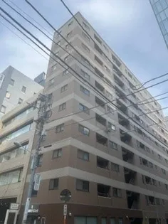 グリーンパーク日本橋参番館の画像