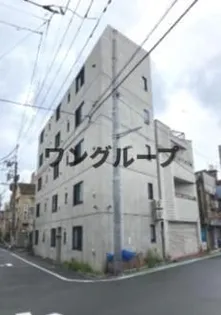 レピュア南千住レジデンスIIの画像