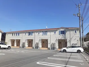 ストーンズ三次YU IVの画像