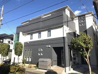 J URBAN浦和の画像
