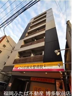 イル ヴァローレ平尾プレミアムの画像