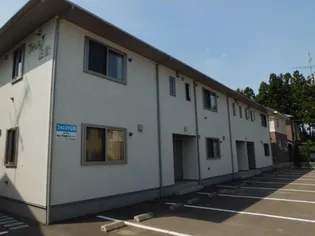 フォレスタ正樹の画像