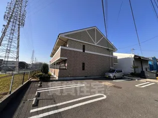 カーサ エル タカミヤの画像