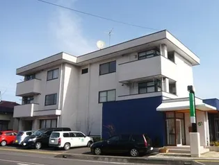 大和田ハイツの画像