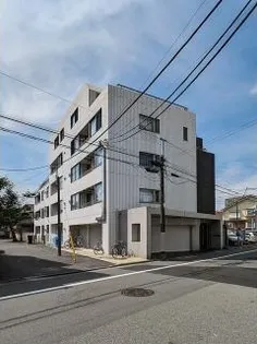 LA CASA DI JUNOの画像