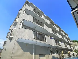 グレースビルの画像